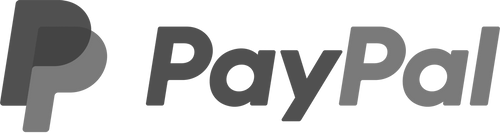 Paypal-p-500.png