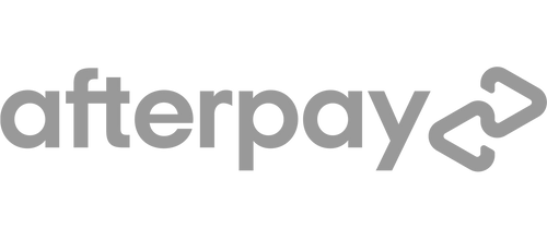 afterpay-p-500.png